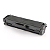 Toner Compatível Xerox 3020 | 3025 | WORKCENTRE 3025 | WC3025 | PHASER 3020 - Imagem 2