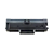 Toner Compatível Xerox 3020 | 3025 | WORKCENTRE 3025 | WC3025 | PHASER 3020 - Imagem 3