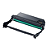 Cartucho De Cilindro Samsung Mlt-R116L | M2825 | M2835DW | M2885FW - Imagem 2