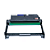 Cartucho De Cilindro Samsung Mlt-R116L | M2825 | M2835DW | M2885FW - Imagem 3