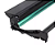 Cartucho De Cilindro Samsung Mlt-R116L | M2825 | M2835DW | M2885FW - Imagem 4