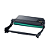 Cartucho De Cilindro Samsung Mlt-R116L | M2825 | M2835DW | M2885FW - Imagem 5