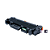 Toner Compatível Samsung MLT-D116L | D116 | 116L | SL-M2885FW | M2835DW | M2825ND | M2875FD - Imagem 1