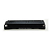 Toner Compatível Samsung MLT-D116L | D116 | 116L | SL-M2885FW | M2835DW | M2825ND | M2875FD - Imagem 2