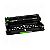 Cartucho de Cilindro Brother DR3440 | DR-3440 | DCPL5652DN | MFCL5702DW | HLL5102DW - Imagem 1