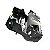 Cartucho de Cilindro Brother DR3440 | DR-3440 | DCPL5652DN | MFCL5702DW | HLL5102DW - Imagem 2