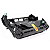 Cartucho de Cilindro Brother DR3440 | DR-3440 | DCPL5652DN | MFCL5702DW | HLL5102DW - Imagem 3
