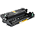 Cartucho de Cilindro Brother DR3440 | DR-3440 | DCPL5652DN | MFCL5702DW | HLL5102DW - Imagem 4