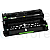 Cartucho de Cilindro Brother DR3440 | DR-3440 | DCPL5652DN | MFCL5702DW | HLL5102DW - Imagem 5