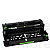 Cartucho de Cilindro Brother DR3440 | DR-3440 | DCPL5652DN | MFCL5702DW | HLL5102DW - Imagem 7