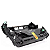 Cartucho de Cilindro Brother DR3440 | DR-3440 | DCPL5652DN | MFCL5702DW | HLL5102DW - Imagem 8