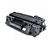 Toner Compatível HP CE505A | CF280A | 2.7k | 05A | 80A | P2035 | Pro 400 | M401 - Imagem 1