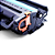 Toner Compatível HP CE505A | CF280A | 2.7k | 05A | 80A | P2035 | Pro 400 | M401 - Imagem 3