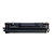Toner Compatível HP CE505A | CF280A | 2.7k | 05A | 80A | P2035 | Pro 400 | M401 - Imagem 2