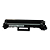 Toner Compatível HP CF218A COM CHIP | 18A | 132NW | 132FN | 132FW | 132A | 132SNW | 132FP | 104A | 104W - Imagem 2