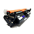 Toner Compatível HP CF217a Com Chip | 217a | 17a | Pro M102 | Pro M102w | Pro M-130nw Mf - Imagem 3