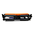 Toner Compatível HP CF217a Com Chip | 217a | 17a | Pro M102 | Pro M102w | Pro M-130nw Mf - Imagem 2