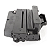 Toner Samsung MLT-D205E  10k | ML3310 | ML3710 | SCX5637 | ML3712 | SCX4833 Compatível - Imagem 3