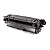 Toner Compatível HP CE253A | Magenta | 253A | CE403A 7K | Ollix - Imagem 2