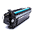 Toner Compatível HP CE251A | CYAN (CIANO) | 251A | CE401A 7K | Ollix - Imagem 2