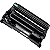 Cartucho de Cilindro Compativel Brother DR-B021 | DRB021 | DCP-B7520DW | DCP-B7535DW - Imagem 8