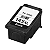 Kit Cartuchos de Tinta Compatível Canon PG-145XL + PG-146XL (Preto e Colorido) - Imagem 2