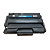 Toner Compatível Ricoh SP3710 | 3710 | SP3710SF | SP3710DN 7k - Imagem 2