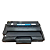 Toner Compatível Ricoh SP3710 | 3710 | SP3710SF | SP3710DN 7k - Imagem 3