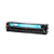 Kit 4 Toner Compatível HP CB540A | CB541A | CB542A | 543A | 540A Ollix - Imagem 4