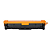 Toner Compatível HP CB541A | 541A | CE321A | CF211A | CYAN (CIANO) 1.4K - Imagem 5