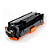Toner Compatível HP CB541A | 541A | CE321A | CF211A | CYAN (CIANO) 1.4K - Imagem 2