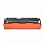 Toner Compatível HP CB540A | CE320A | CF210A | 540A | BLACK (Preto) 2.2K - Imagem 5
