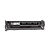 Toner Compatível HP CB540A | CE320A | CF210A | 540A | BLACK (Preto) 2.2K - Imagem 1