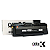 Toner Compatível Elgin Pantum PB210 | PB211 | P2500w | M6550 1.6k - Imagem 2