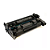 Toner Compatível HP Cf226x | 9k | 26x | H701 | M402 | M426fdw | 226A | Ollix - Imagem 3