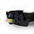 Toner Compatível HP Cf226x | 9k | 26x | H701 | M402 | M426fdw | 226A | Ollix - Imagem 4