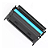 Toner Compatível HP Cf226x | 9k | 26x | H701 | M402 | M426fdw | 226A | Ollix - Imagem 5