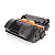 Toner Compatível HP CC364x | CE390x | 24k | 64x | P4015 | P4515 | 390x - Imagem 3