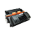 Toner Compatível HP CC364x | CE390x | 24k | 64x | P4015 | P4515 | 390x - Imagem 2