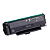 Toner Compatível Elgin Pantum PD219 | P2509 | M6509 | M6609NW 1.6k - Imagem 1