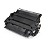 Toner Compatível HP CE255X | P3015N | P3015DN | P3015X | M525F 12.5K - Imagem 3
