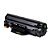 Toner Compatível HP CF279A | 279A | M12A | M12W | M26 | M26a | M26nw | 1K - Imagem 4
