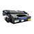 Toner Compatível  HP Q7553A | 7553 | P2015 | P2014 | M2727 | P2015N | P2014N 3K - Imagem 1