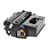 Toner Compatível  HP Q7553A | 7553 | P2015 | P2014 | M2727 | P2015N | P2014N 3K - Imagem 4