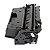 Toner Compatível  HP Q7553A | 7553 | P2015 | P2014 | M2727 | P2015N | P2014N 3K - Imagem 3