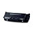Toner Compatível Samsung D204L 5K | M3825 | M4025 | M3325 | M3875 | M3375 | M4075 - Imagem 1