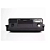 Toner Compatível Samsung D204L 5K | M3825 | M4025 | M3325 | M3875 | M3375 | M4075 - Imagem 4