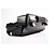 Toner Compatível Samsung D204L 5K | M3825 | M4025 | M3325 | M3875 | M3375 | M4075 - Imagem 2