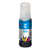 Kit Tinta Compatível Epson T504 | T544 | Star Ink 70ml | 4 Unidades - Imagem 4