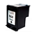 Cartucho de Tinta Compatível HP 664xl BK (preto) Ollix 14ml - Imagem 2